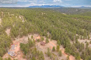 1736 County Road 3 Rd, Florissant, CO 80816 - Photo 43