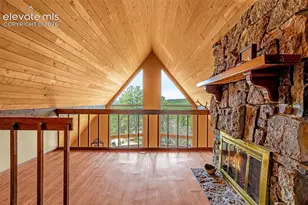 1736 County Road 3 Rd, Florissant, CO 80816 - Photo 29
