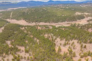 1736 County Road 3 Rd, Florissant, CO 80816 - Photo 45