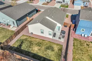 9777 Chalkstone Ln, Colorado Springs, CO 80925 - Photo 3