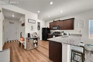 9777 Chalkstone Ln, Colorado Springs, CO 80925 - Photo 5