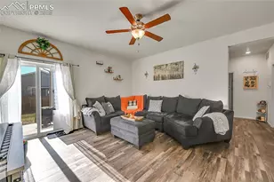 9777 Chalkstone Ln, Colorado Springs, CO 80925 - Photo 19