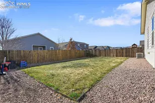 9777 Chalkstone Ln, Colorado Springs, CO 80925 - Photo 17