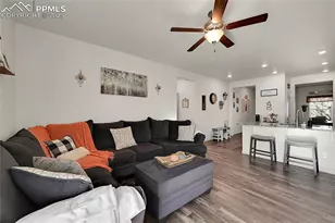 9777 Chalkstone Ln, Colorado Springs, CO 80925 - Photo 11