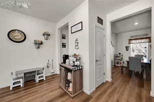 9777 Chalkstone Ln, Colorado Springs, CO 80925 - Photo 9