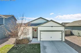 9777 Chalkstone Ln, Colorado Springs, CO 80925 - Photo 35