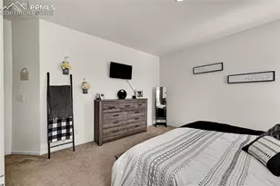 9777 Chalkstone Ln, Colorado Springs, CO 80925 - Photo 25