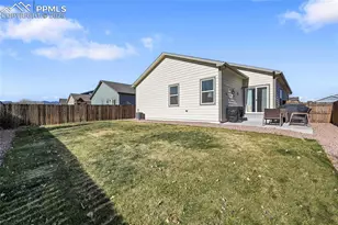 9777 Chalkstone Ln, Colorado Springs, CO 80925 - Photo 13