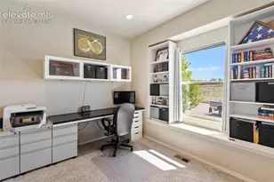 13901 Penfold Dr, Colorado Springs, CO 80921 - Photo 13