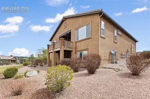 13901 Penfold Dr, Colorado Springs, CO 80921 - Photo 11