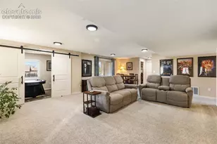 13901 Penfold Dr, Colorado Springs, CO 80921 - Photo 7