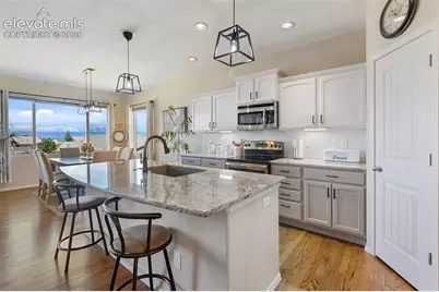 13901 Penfold Drive, Colorado Springs, CO 80921 - Photo 19