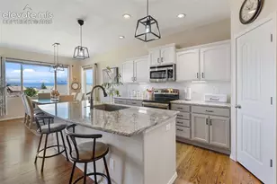 13901 Penfold Dr, Colorado Springs, CO 80921 - Photo 19