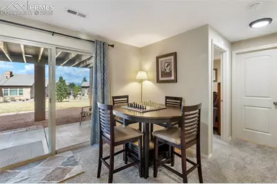 13901 Penfold Drive, Colorado Springs, CO 80921 - Photo 27