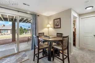 13901 Penfold Dr, Colorado Springs, CO 80921 - Photo 27