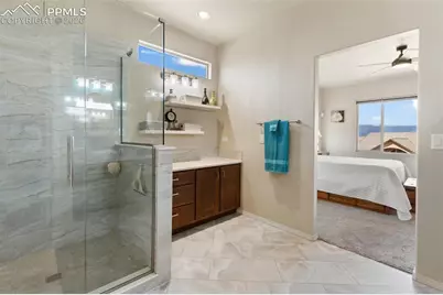 13901 Penfold Drive, Colorado Springs, CO 80921 - Photo 23