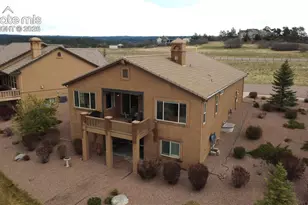 13901 Penfold Dr, Colorado Springs, CO 80921 - Photo 9