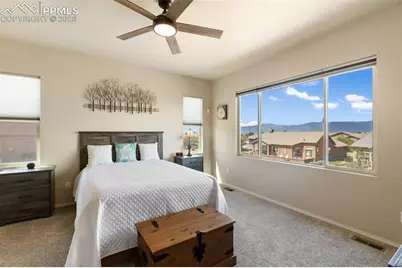 13901 Penfold Drive, Colorado Springs, CO 80921 - Photo 5