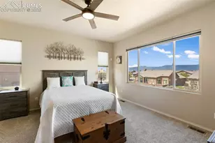 13901 Penfold Dr, Colorado Springs, CO 80921 - Photo 5