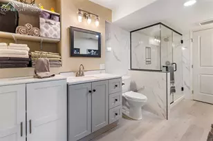 13901 Penfold Dr, Colorado Springs, CO 80921 - Photo 29