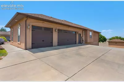 5529 Terracina Place, Pueblo, CO 81005 - Photo 47