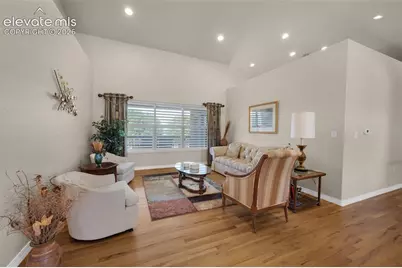 5529 Terracina Place, Pueblo, CO 81005 - Photo 7