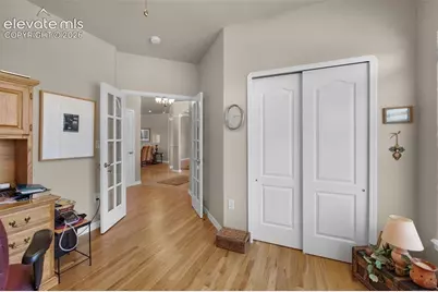 5529 Terracina Place, Pueblo, CO 81005 - Photo 25
