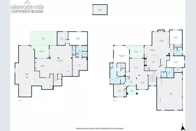 5529 Terracina Place, Pueblo, CO 81005 - Photo 49