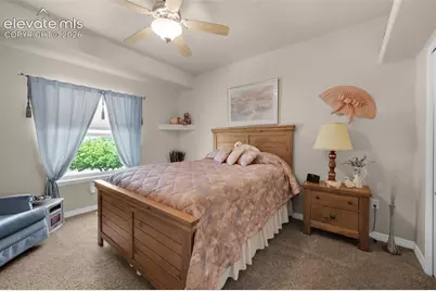 5529 Terracina Place, Pueblo, CO 81005 - Photo 23