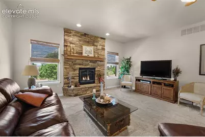 5529 Terracina Place, Pueblo, CO 81005 - Photo 13