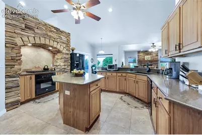 5529 Terracina Place, Pueblo, CO 81005 - Photo 9