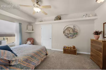 5529 Terracina Place, Pueblo, CO 81005 - Photo 21