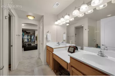 5529 Terracina Place, Pueblo, CO 81005 - Photo 37