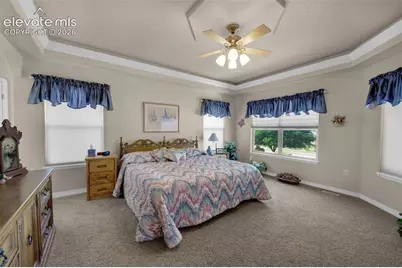 5529 Terracina Place, Pueblo, CO 81005 - Photo 15