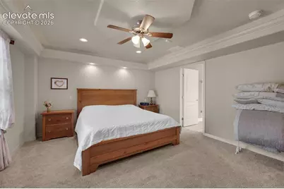 5529 Terracina Place, Pueblo, CO 81005 - Photo 33