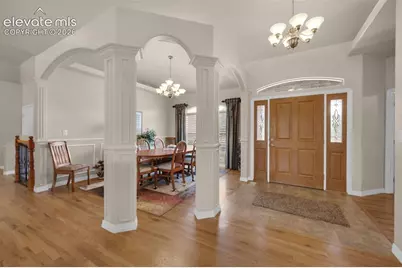 5529 Terracina Place, Pueblo, CO 81005 - Photo 5