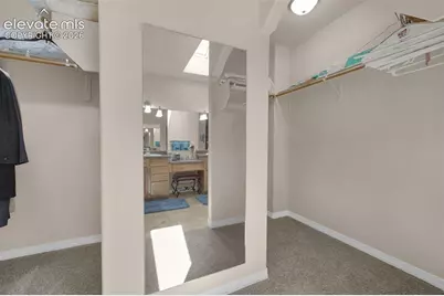 5529 Terracina Place, Pueblo, CO 81005 - Photo 19