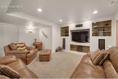 5529 Terracina Place, Pueblo, CO 81005 - Photo 29
