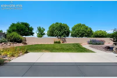 5529 Terracina Place, Pueblo, CO 81005 - Photo 43