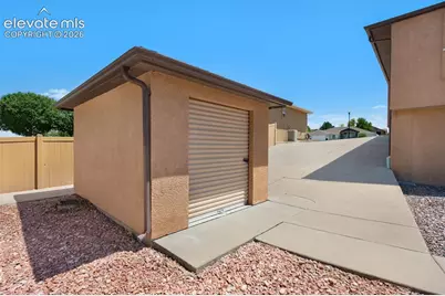 5529 Terracina Place, Pueblo, CO 81005 - Photo 45