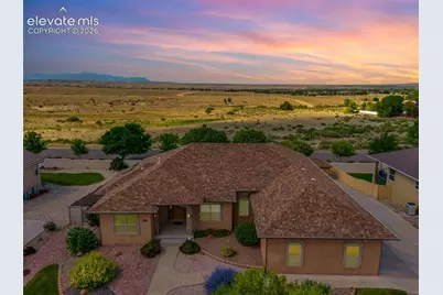 5529 Terracina Place, Pueblo, CO 81005 - Photo 3