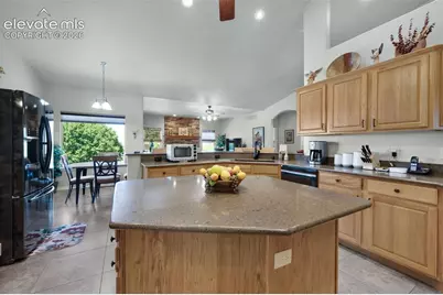 5529 Terracina Place, Pueblo, CO 81005 - Photo 11