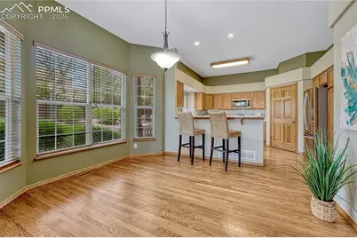 4601 Rowell Point, Colorado Springs, CO 80923 - Photo 7