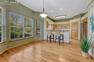 4601 Rowell Point, Colorado Springs, CO 80923 - Photo 7