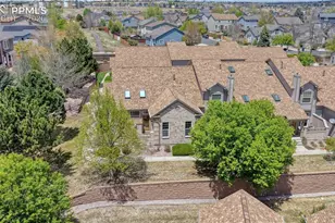 4601 Rowell Point, Colorado Springs, CO 80923 - Photo 45