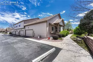 4601 Rowell Point, Colorado Springs, CO 80923 - Photo 41