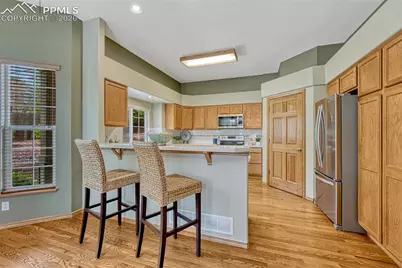 4601 Rowell Point, Colorado Springs, CO 80923 - Photo 9