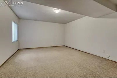 4601 Rowell Point, Colorado Springs, CO 80923 - Photo 31