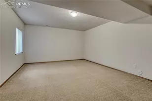 4601 Rowell Point, Colorado Springs, CO 80923 - Photo 31