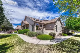 4601 Rowell Point, Colorado Springs, CO 80923 - Photo 1